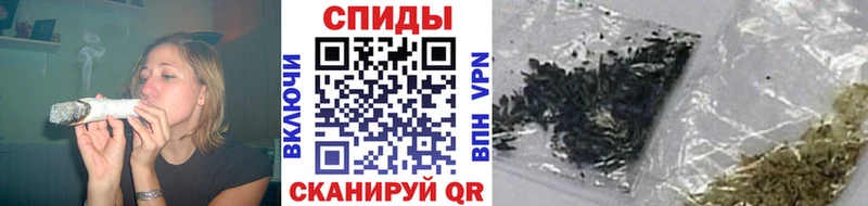 БУТИРАТ Butirat  Купить  Наволоки 