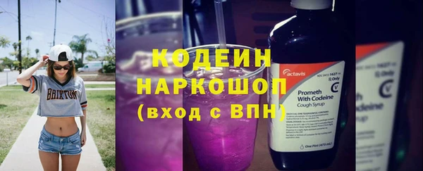 мяу мяу мука Белокуриха