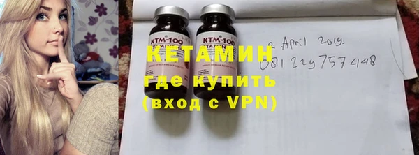 a pvp Белоозёрский