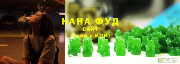 a pvp Белоозёрский