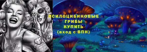 a pvp Белоозёрский