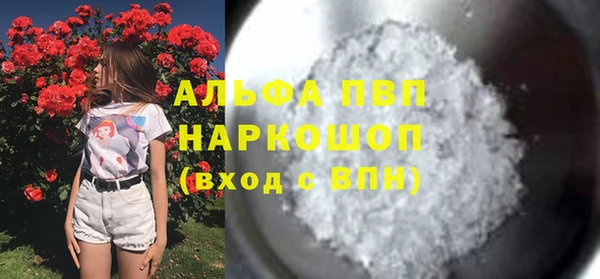 мяу мяу мука Белокуриха